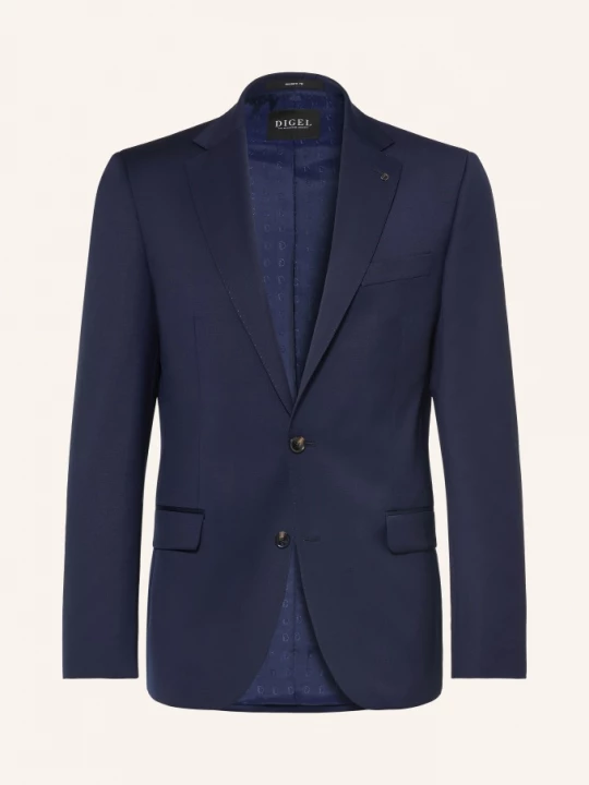 Obrázek produktu Digel Sako Duncan, Moderní Střih 22 blau