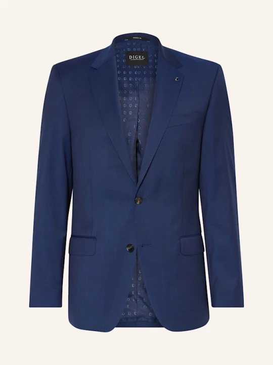 Obrázek produktu Digel Sako Duncan, Moderní Střih 24 blau