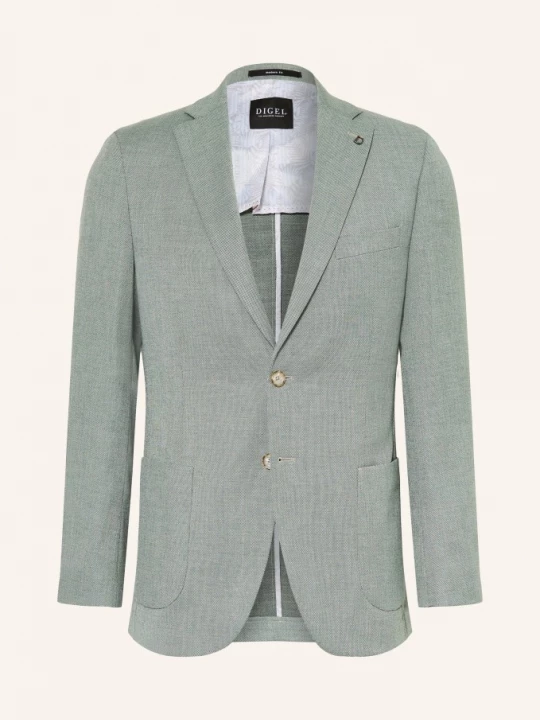 Obrázek produktu Digel Sako Edward Modern Fit 52 grün