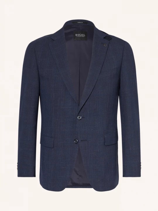 Obrázek produktu Digel Sako Ezzo Modern Fit 21 blau
