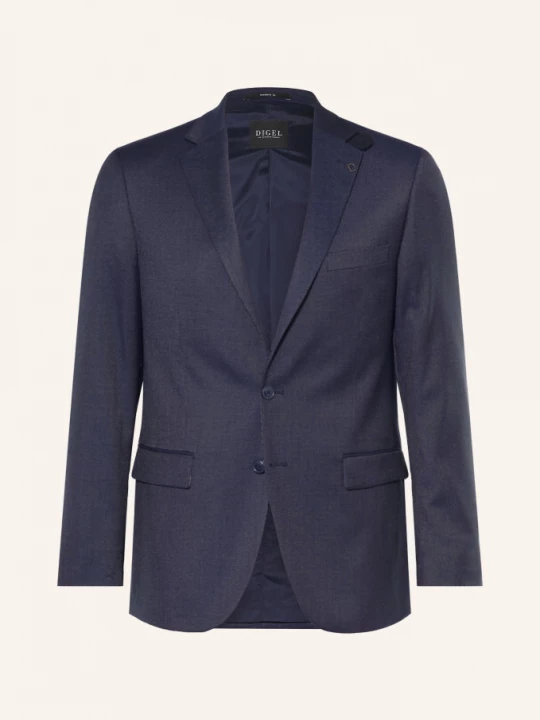 Obrázek produktu Digel Sako Ezzo Modern Fit 22 blau