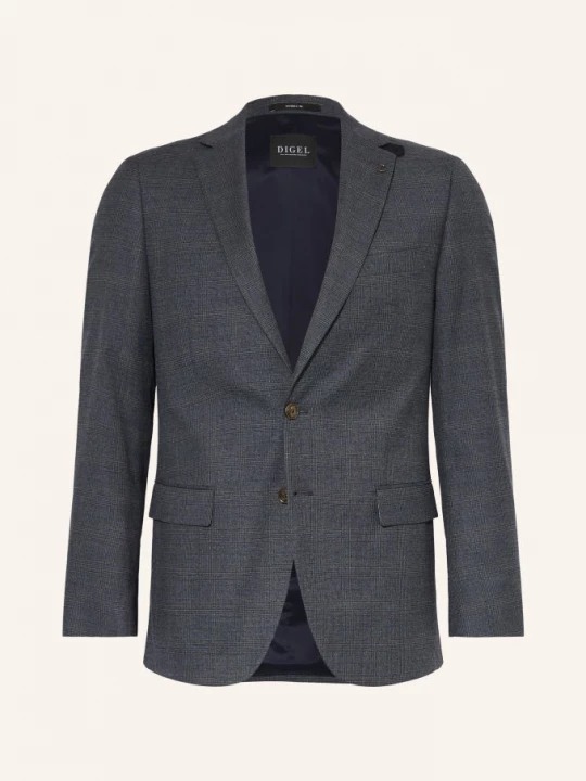 Obrázek produktu Digel Sako Ezzo Modern Fit 23 blau