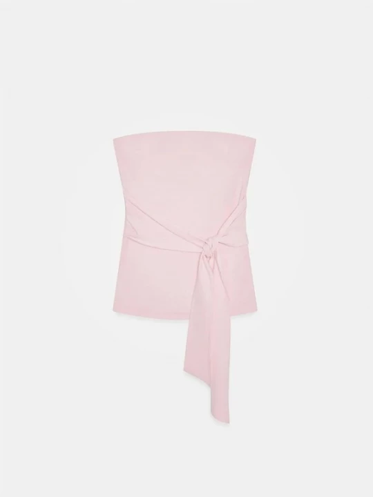 Obrázek produktu Dilvin Halenka pink