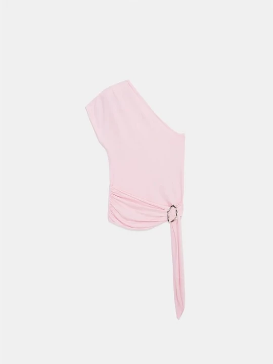 Obrázek produktu Dilvin Halenka pink