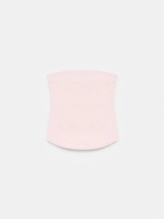 Obrázek produktu Dilvin Top pink