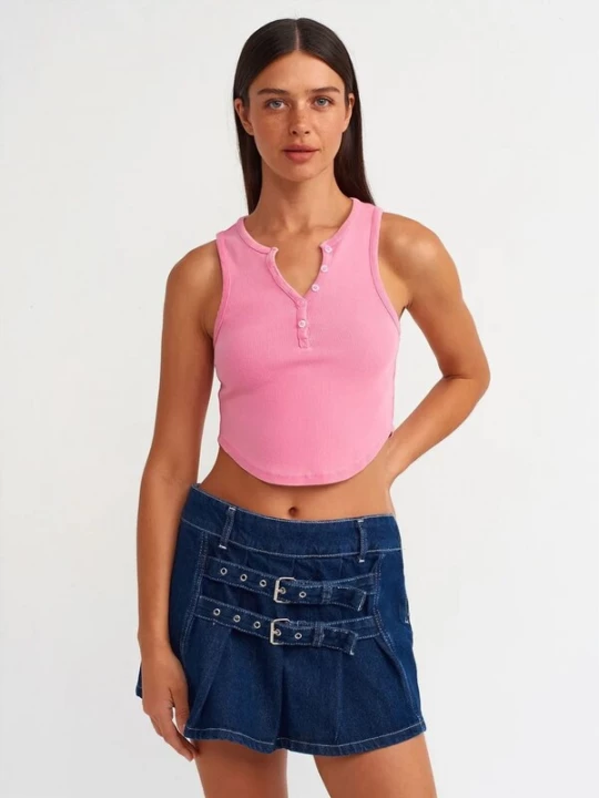 Obrázek produktu Dilvin Top pink