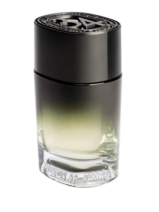 Obrázek produktu Diptyque 34 Boulevard Saint-Germain Eau de Parfum 75 ml