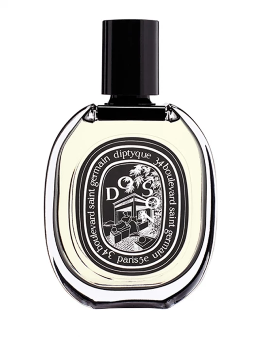Obrázek produktu Diptyque Do Son Eau de Parfum 75 ml