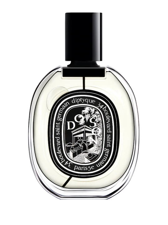 Obrázek produktu Diptyque Do Son Eau de Parfum v limitované velikosti 200 ml
