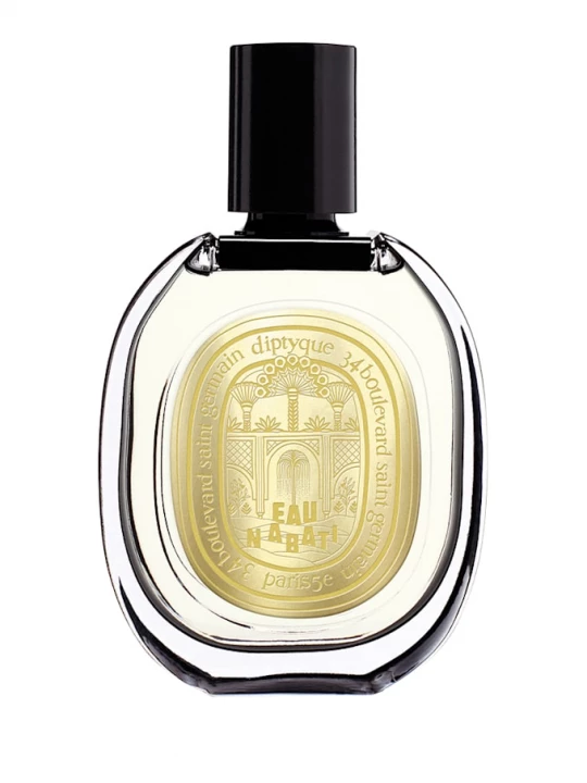 Obrázek produktu Diptyque Eau Nabati Eau de Parfum 75 ml