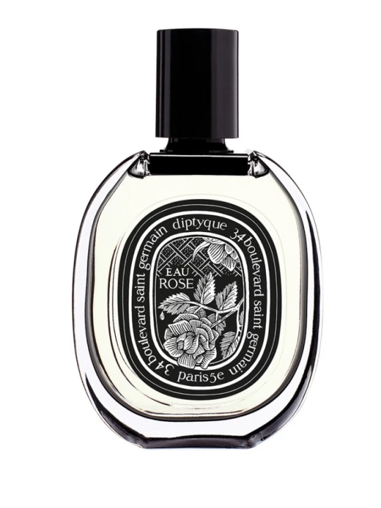 Obrázek produktu Diptyque Eau Rose Eau de Parfum 75 ml
