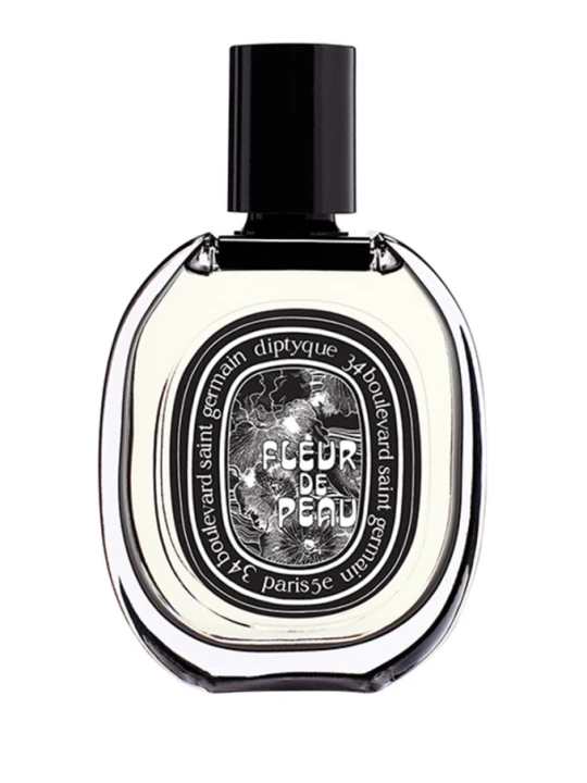 Obrázek produktu Diptyque Fleur De Peau Eau de Parfum 75 ml