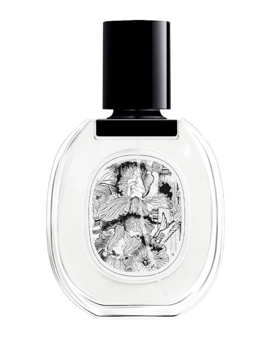 Obrázek produktu Diptyque Fleur De Peau Eau de Toilette 50 ml