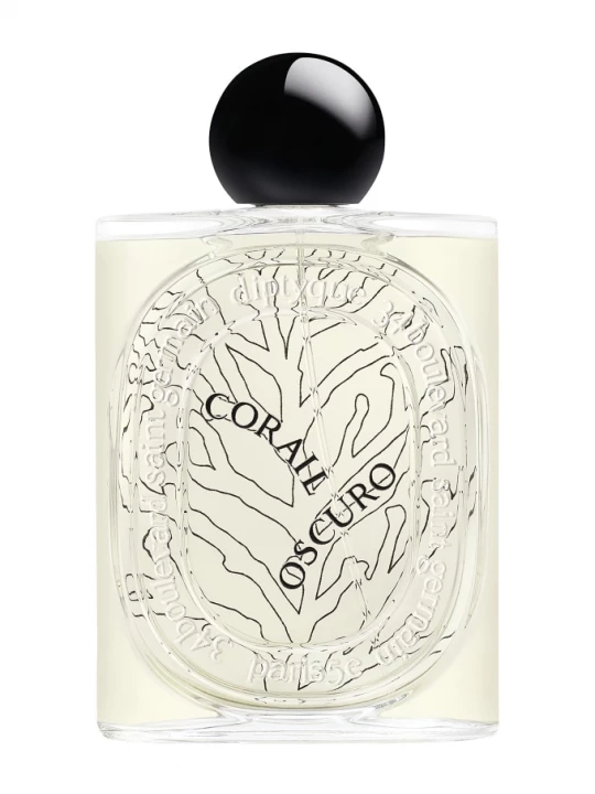 Obrázek produktu Diptyque Les Essences Corail Oscuro Parfémová voda 100 ml