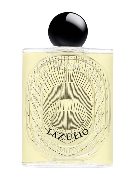 Obrázek produktu Diptyque Les Essences Lazulio Parfémová voda 100 ml