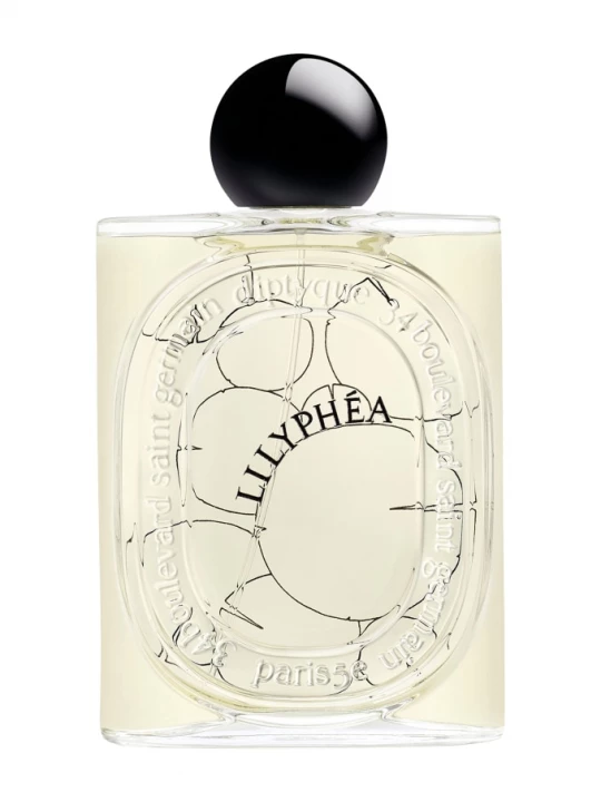 Obrázek produktu Diptyque Les Essences Lilyphéa Parfémová voda 100 ml