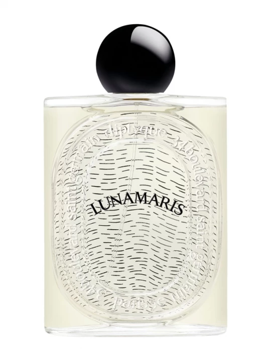 Obrázek produktu Diptyque Les Essences Lunamaris Parfémová voda 100 ml