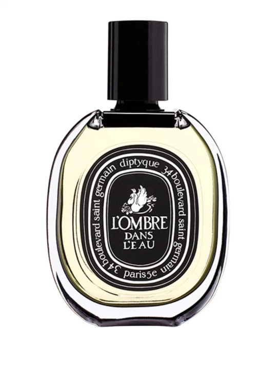 Obrázek produktu Diptyque L'ombre Dans L'eau Eau de Parfum 75 ml