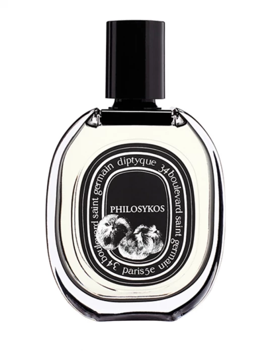 Obrázek produktu Diptyque Philosykos Eau de Parfum 75 ml