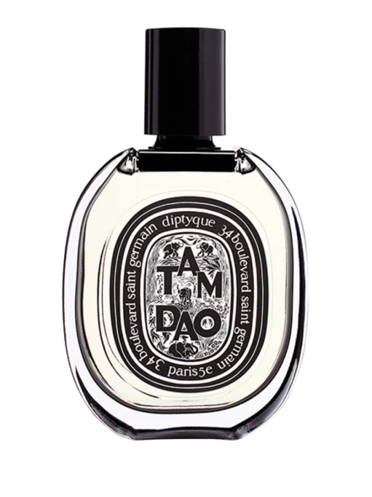Obrázek produktu Diptyque Tam Dao Eau de Parfum 75 ml