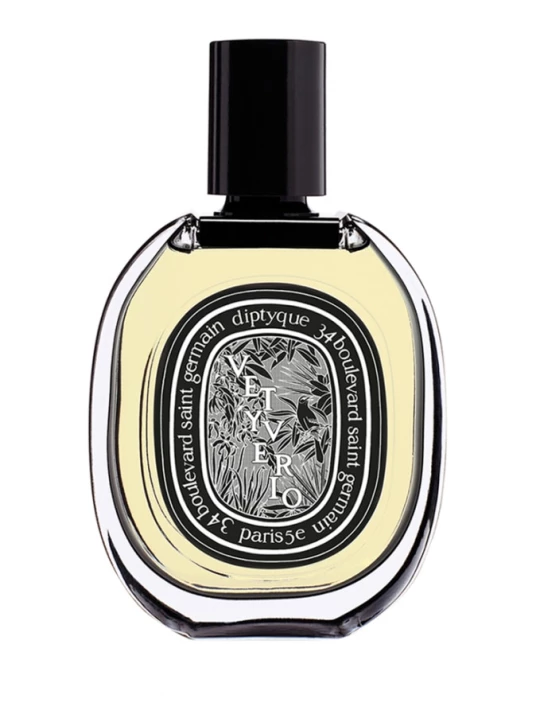Obrázek produktu Diptyque Vetyverio Eau de Parfum 75 ml