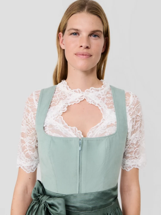 Obrázek produktu Dirndl halenka s.Oliver