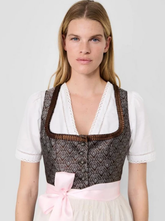 Obrázek produktu Dirndl halenka s.Oliver