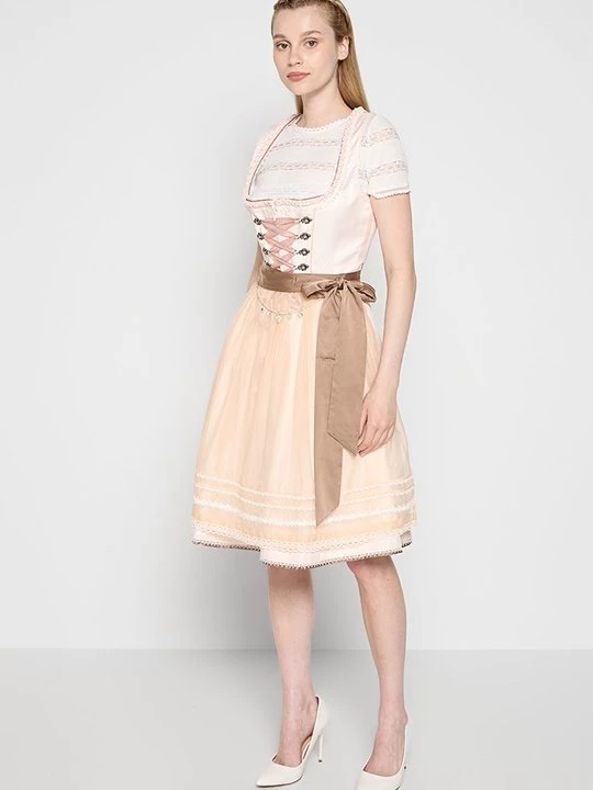 Obrázek produktu Dirndl Krüger Dirndl