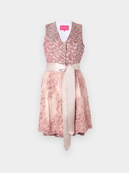 Obrázek produktu Dirndl Krüger Dirndl