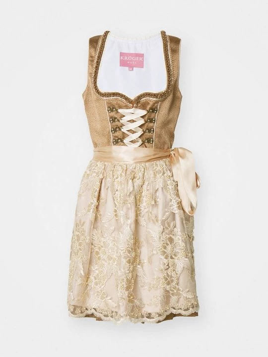 Obrázek produktu Dirndl Krüger Dirndl