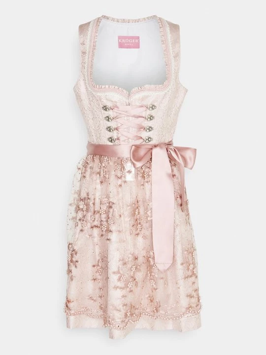 Obrázek produktu Dirndl Krüger Dirndl