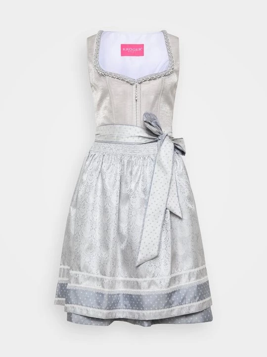 Obrázek produktu Dirndl Krüger Dirndl