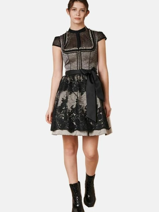 Obrázek produktu Dirndl Krüger Dirndl