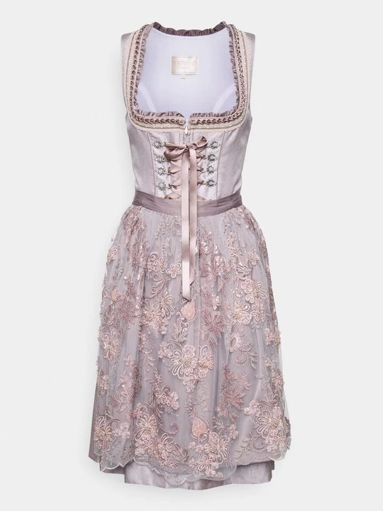 Obrázek produktu Dirndl Krüger Dirndl lila