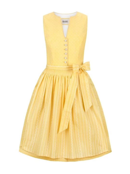 Obrázek produktu Dirndl Stockerpoint