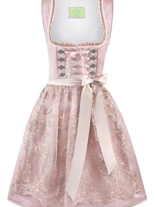 Obrázek produktu Dirndl Stockerpoint