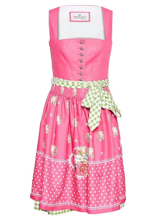 Obrázek produktu Dirndl Stockerpoint