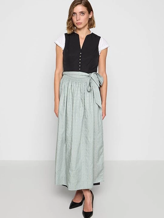 Obrázek produktu Dirndl Stockerpoint