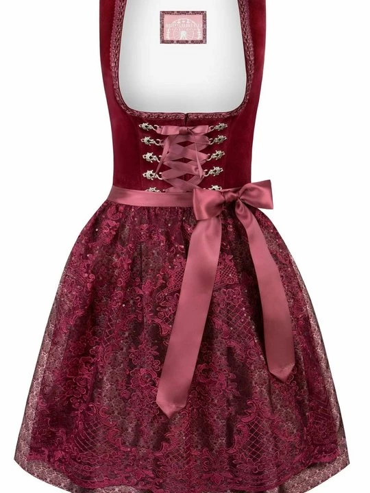 Obrázek produktu Dirndl Stockerpoint