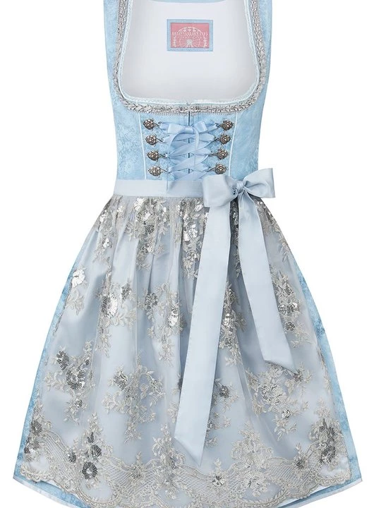Obrázek produktu Dirndl Stockerpoint