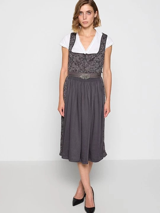Obrázek produktu Dirndl Stockerpoint