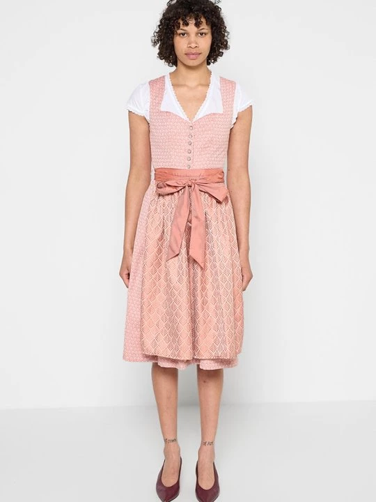 Obrázek produktu Dirndl Stockerpoint