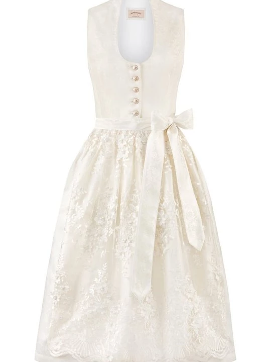 Obrázek produktu Dirndl Stockerpoint