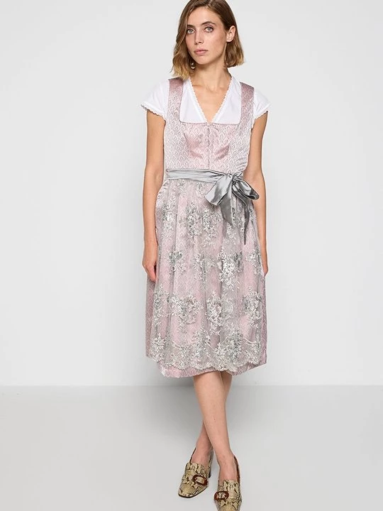Obrázek produktu Dirndl Stockerpoint
