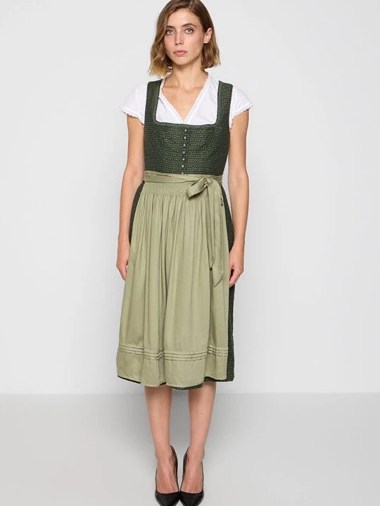 Obrázek produktu Dirndl Stockerpoint