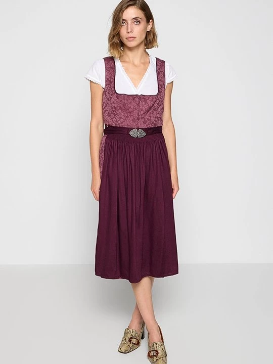 Obrázek produktu Dirndl Stockerpoint