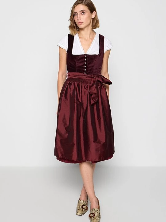 Obrázek produktu Dirndl Stockerpoint