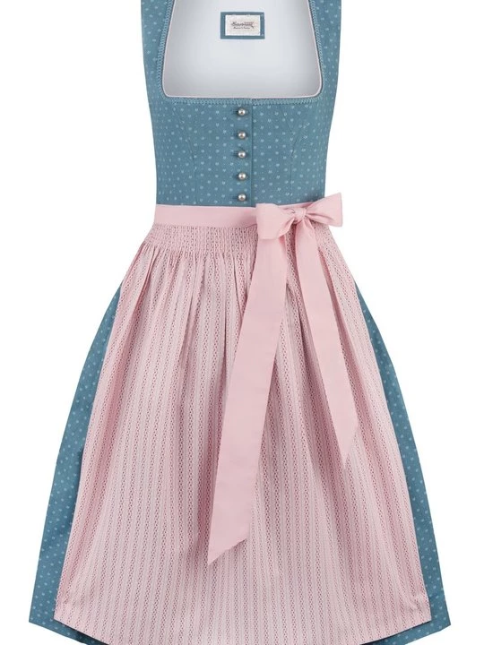 Obrázek produktu Dirndl Stockerpoint