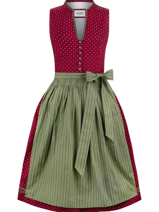 Obrázek produktu Dirndl Stockerpoint