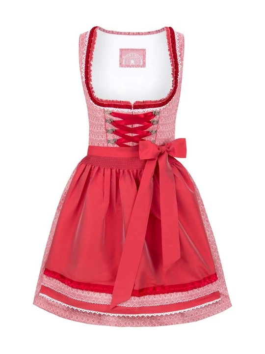 Obrázek produktu Dirndl Stockerpoint
